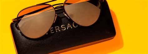 https www.pinterest.com youverify nine-ways-to-identify-fake-versace-sunglasses|Pinterest.